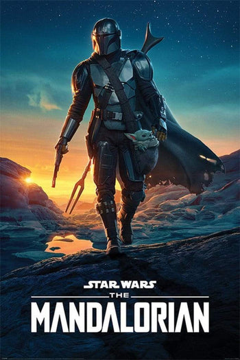 Film Poster