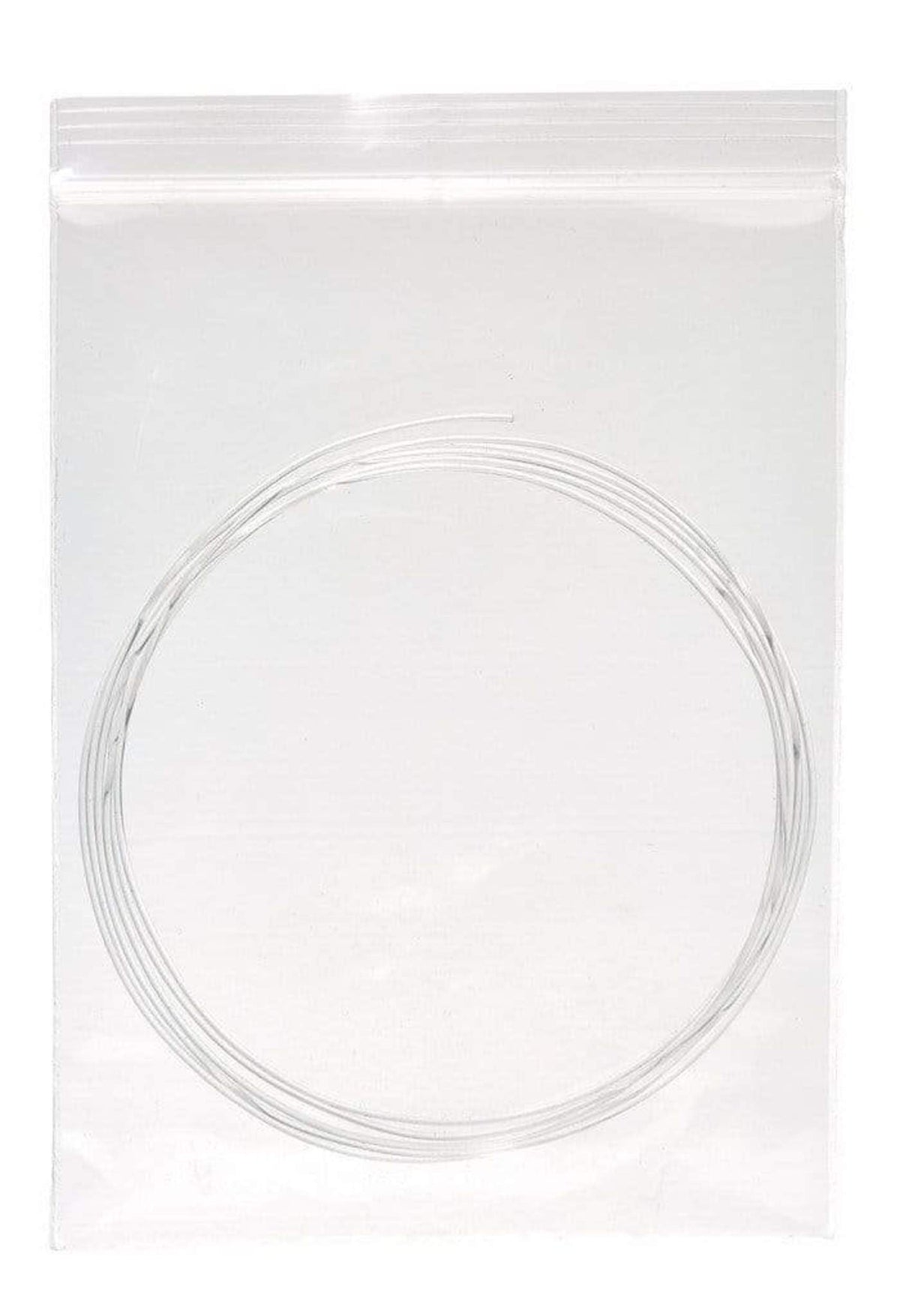 Posterhänger 60cm Schwarz - Posterleiste mit Aufhängauge