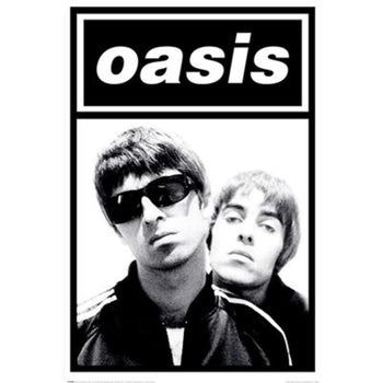 Musik Poster