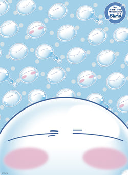Poster Slime - Rimuru Slime - 38x52cm