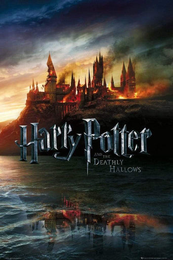 Film Poster