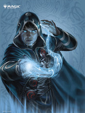 Kunstdruck Magic The Gathering Jace 30x40cm