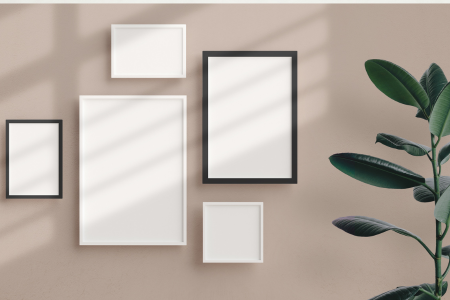 yourdecoration home afbeelding 3