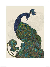 Kunstdruck Valentina Ramos - Eva 60x80cm