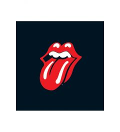 The Rolling Stones - Lips